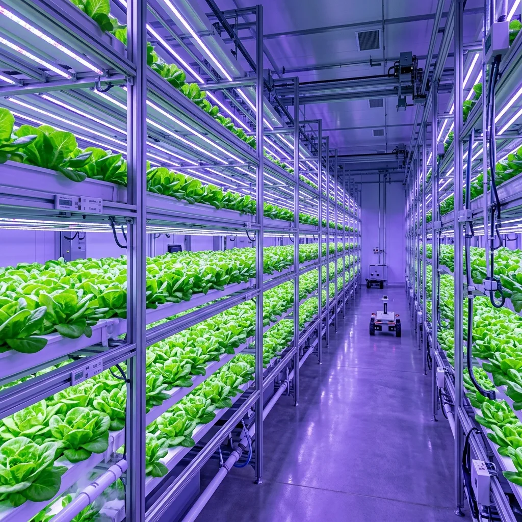 Nutrient "PureFlow Stack" — фото 3