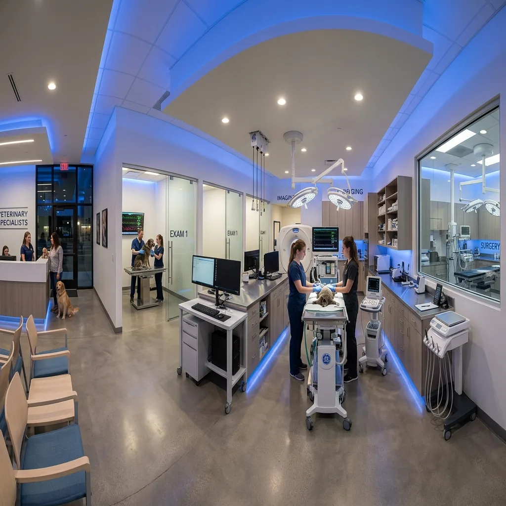 Иммунный щит "ShieldVet" — фото 3