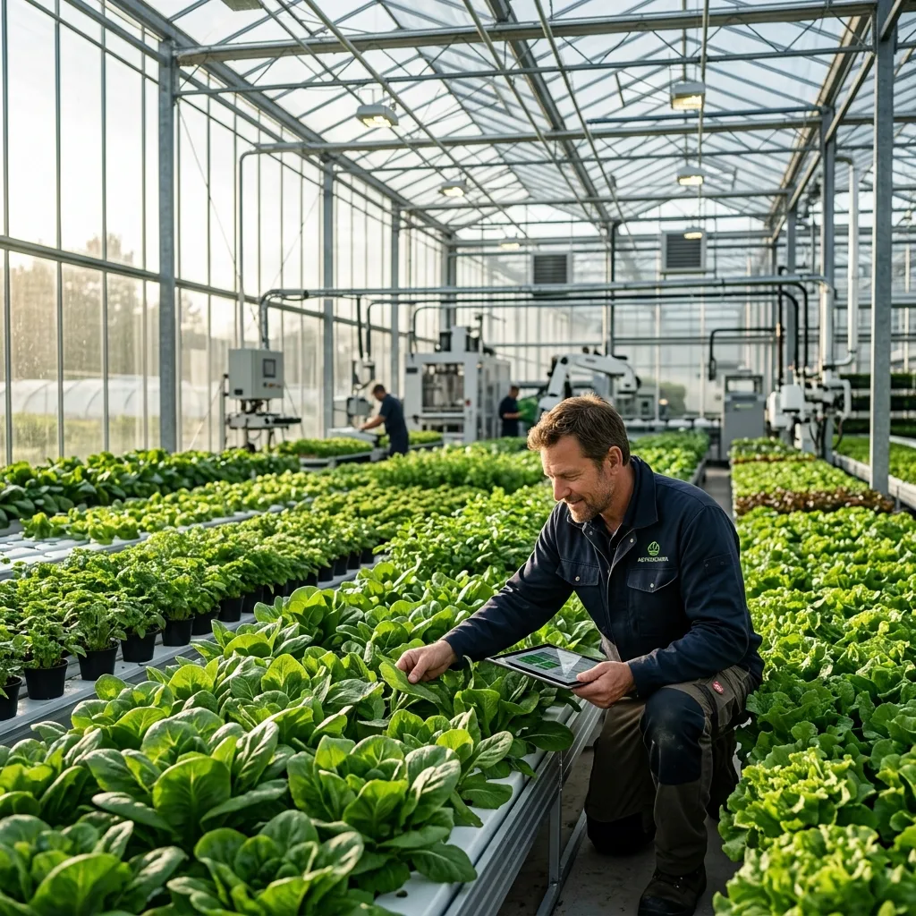 Golden Wheat "EurOats" — фото 3