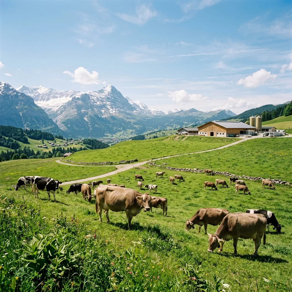 مولتی‌ویتامین "بوی‌بوست" — фото 3