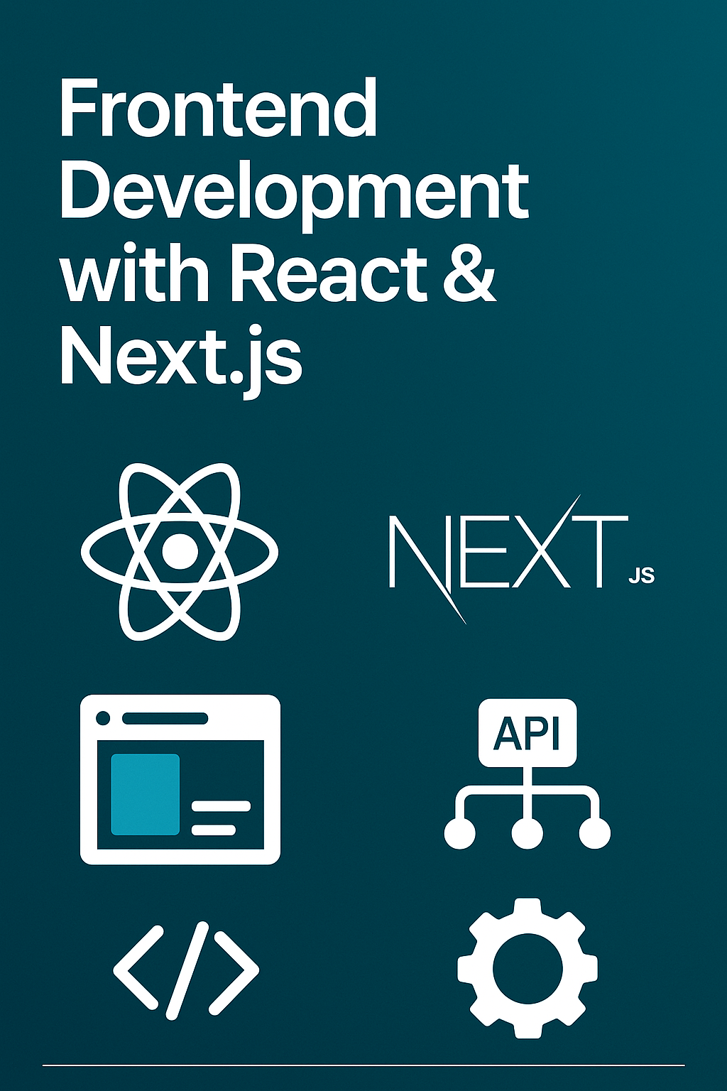 ایمپکت سوپر — фото 2