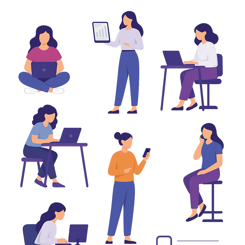 ایمپکت سوپر — фото 6