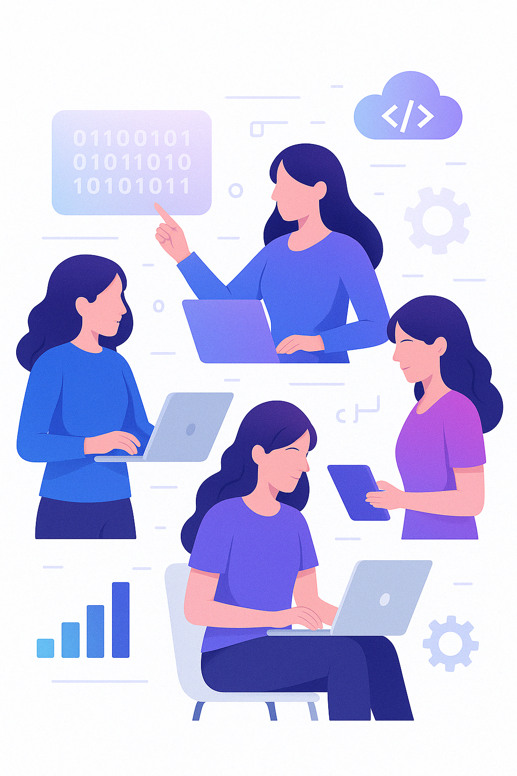 ایمپکت سوپر — фото 5