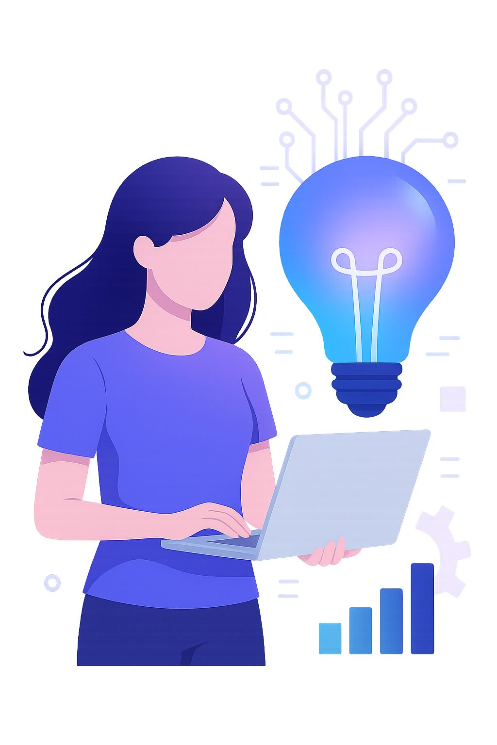 ایمپکت سوپر — фото 4