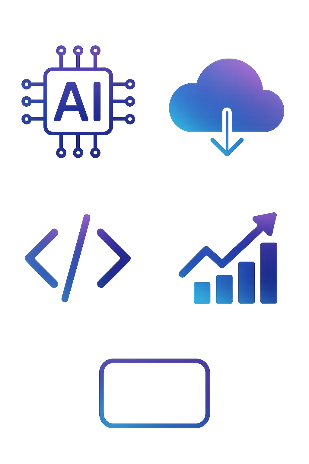 ایمپکت سوپر — фото 3